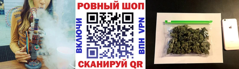Виды наркоты Сортавала Кокаин АМФ Канабис Меф А ПВП