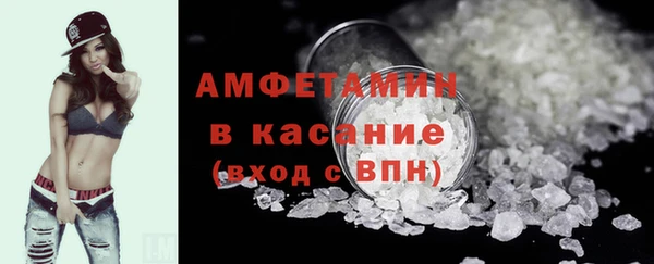 кокс Алзамай