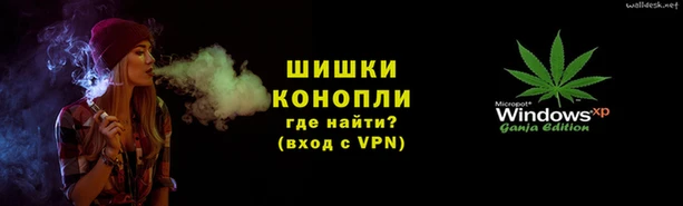 амф Алексин