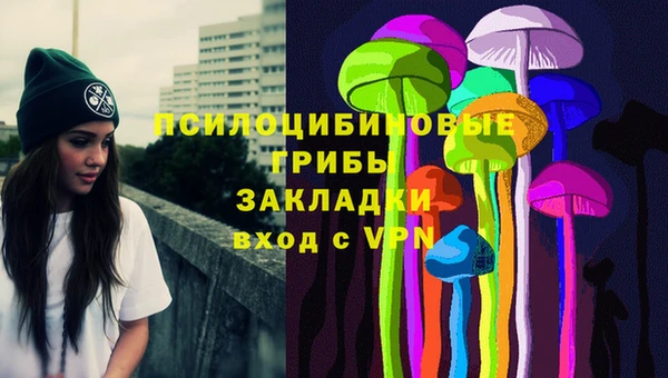 кокс Алзамай