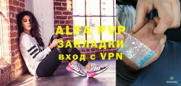 амф Алексин
