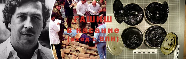 кокс Алзамай